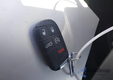 2014 Dodge Charger Srt8 Super Bee z USA, uszkodzony, nr VIN 2C3CDXGJ6EH261407